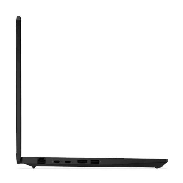 NB Lenovo Thinkpad L14 Gen 6, 14" Wuxga IPS , Core U5 225U 4.8GHZ, 16GB DDR5-5600, 512GB