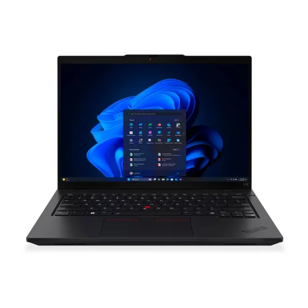 NB Lenovo Thinkpad L14 Gen 6, 14" WUXGA IPS, Core U5 225U 4.8GHZ, 16GB DDR5-5600, 1TB NB Lenovo Thinkpad L14 Gen 6, 14" WUXGA IPS, Core U5 225U 4.8GHZ, 16GB DDR5-5600, 1TB