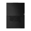 NB Lenovo Thinkpad L14 Gen 6, 14" WUXGA IPS, Core U5 225U 4.8GHZ, 16GB DDR5-5600, 1TB NB Lenovo Thinkpad L14 Gen 6, 14" WUXGA IPS, Core U5 225U 4.8GHZ, 16GB DDR5-5600, 1TB