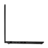 NB Lenovo Thinkpad L14 Gen 6, 14" WUXGA IPS, Core U5 225U 4.8GHZ, 16GB DDR5-5600, 1TB NB Lenovo Thinkpad L14 Gen 6, 14" WUXGA IPS, Core U5 225U 4.8GHZ, 16GB DDR5-5600, 1TB