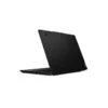 ThinkPad L14 Gen 6, Core Ultra 7 255U, 32GB DDR5, 1TB SSD NVMe, 14" WUXGA, Win 11 Pro