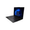 ThinkPad L14 Gen 6, Core Ultra 7 255U, 32GB DDR5, 1TB SSD NVMe, 14" WUXGA, Win 11 Pro