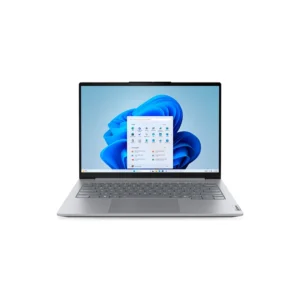ThinkBook 14 G8, Core Ultra 7 255H, Arc 140T, 16GB, 512GB SSD, 14" WUXGA, Win 11 Pro