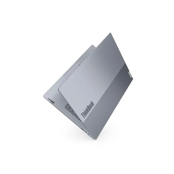 ThinkBook 14 G8, Core Ultra 7 255H, Arc 140T, 16GB, 512GB SSD, 14" WUXGA, Win 11 Pro