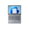 ThinkBook 14 G8, Core Ultra 7 255H, Arc 140T, 16GB, 512GB SSD, 14" WUXGA, Win 11 Pro