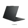 Notebook Lenovo ThinkPad E16 Gen 3 16" WUXGA IPS Core Ultra 7 255H hasta 5.1GHz, 32GB DDR5 Notebook Lenovo ThinkPad E16 Gen 3 16" WUXGA IPS Core Ultra 7 255H hasta 5.1GHz, 32GB DDR5