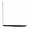 Notebook Lenovo ThinkPad E16 Gen 3 16" WUXGA IPS Core Ultra 7 255H hasta 5.1GHz, 32GB DDR5 Notebook Lenovo ThinkPad E16 Gen 3 16" WUXGA IPS Core Ultra 7 255H hasta 5.1GHz, 32GB DDR5
