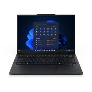 NB Lenovo ThinkPad E14 Gen 7, 14" WUXGA IPS/Core Ultra 7 255H 5.1GHz/32GB DDR5/1TB SSD M.2