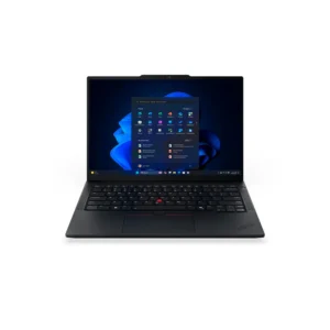 ThinkPad E14 Gen 7, Core Ultra 5 225U, 16GB DDR5, 1TB SSD NVMe, 14" WUXGA, Win 11 Pro