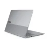 NB Lenovo ThinkBook 16 G9 IRL/16" WUXGA IPS/Core 5 210H 4.8GHz/16G DDR5-5600/512GB SSD M.2 NB Lenovo ThinkBook 16 G9 IRL/16" WUXGA IPS/Core 5 210H 4.8GHz/16G DDR5-5600/512GB SSD M.2