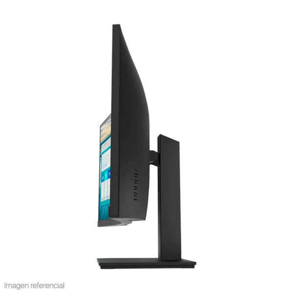 Monitor HP P34hc G4 WQHD VA USB-C Curvo 34" HDMI / DP / USB-A, Color Negro. Monitor HP P34hc G4 WQHD VA USB-C Curvo 34" HDMI / DP / USB-A, Color Negro.