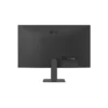 Monitor LG U4 24U411B-B/23.8"/FHD/IPS/144Hz/HDMI/Earphone-out/(3 polos (Solo sonido)) Monitor LG U4 24U411B-B/23.8"/FHD/IPS/144Hz/HDMI/Earphone-out/(3 polos (Solo sonido))