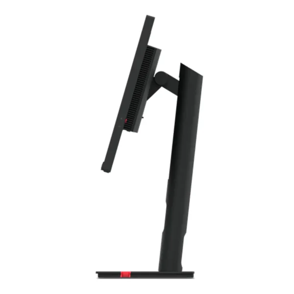 Monitor Lenovo ThinkVision T22i-30, 21.5" 1920x1080 WLED IPS HDMI/DP/VGA Color Raven Black Monitor Lenovo ThinkVision T22i-30, 21.5" 1920x1080 WLED IPS HDMI/DP/VGA Color Raven Black