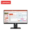 Monitor Plano Lenovo ThinkVision T27-40, 27" WLED FHD IPS/HDMI/DP/VGA/USB-C/USB-B/USB-A x3 Monitor Plano Lenovo ThinkVision T27-40, 27" WLED FHD IPS/HDMI/DP/VGA/USB-C/USB-B/USB-A x3