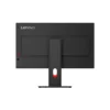 Monitor Plano Lenovo ThinkVision T27-40, 27" WLED FHD IPS/HDMI/DP/VGA/USB-C/USB-B/USB-A x3 Monitor Plano Lenovo ThinkVision T27-40, 27" WLED FHD IPS/HDMI/DP/VGA/USB-C/USB-B/USB-A x3