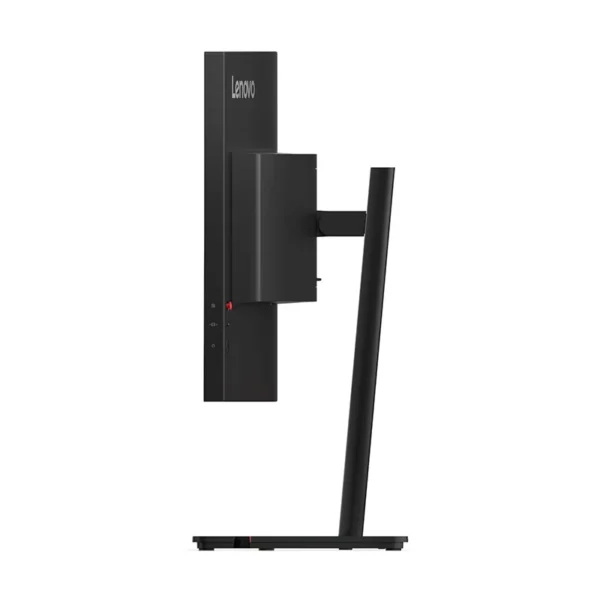 Monitor Curvo Lenovo ThinkVision T34WD-40 34" 1500R/WLED WQHD/VA/HDMI/DP/RJ-45/USB-C/USB-A