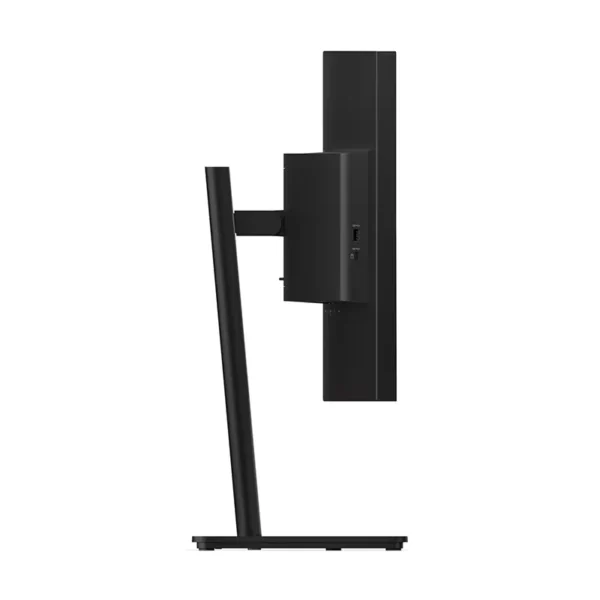 Monitor Curvo Lenovo ThinkVision T34WD-40 34" 1500R/WLED WQHD/VA/HDMI/DP/RJ-45/USB-C/USB-A