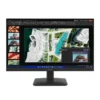 Monitor Plano Lenovo ThinkVision S27-4e, 27" WLED/FHD/IPS/HDMI/VGA Monitor Plano Lenovo ThinkVision S27-4e, 27" WLED/FHD/IPS/HDMI/VGA