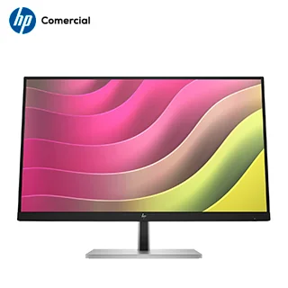 Monitor HP E24t G5 TOUCH, 23.8 FHD IPS(1920x1080) DP / HDMI / USB-A x4 / USB-B Monitor HP E24t G5 TOUCH, 23.8 FHD IPS(1920x1080) DP / HDMI / USB-A x4 / USB-B