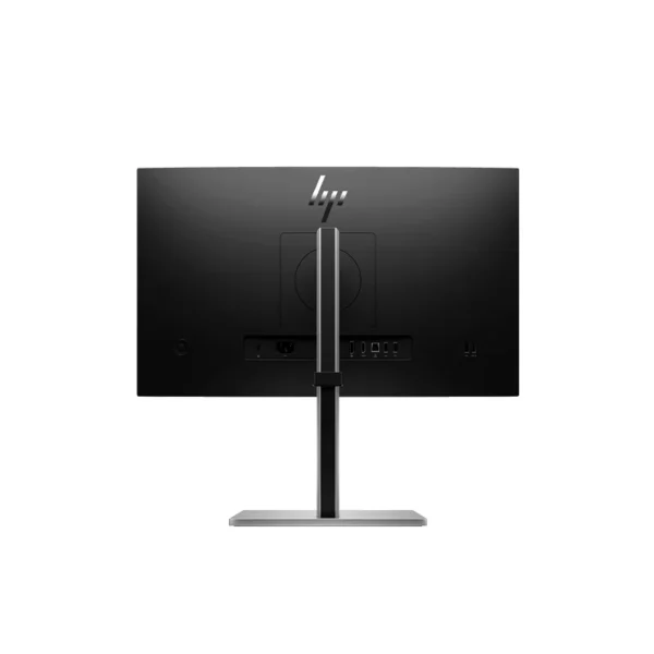 Monitor HP E24t G5 TOUCH, 23.8 FHD IPS(1920x1080) DP / HDMI / USB-A x4 / USB-B Monitor HP E24t G5 TOUCH, 23.8 FHD IPS(1920x1080) DP / HDMI / USB-A x4 / USB-B