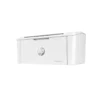 Impresora Laser Monocromatica HP LaserJet M111a, puerto USB de alta velocidad. Impresora Laser Monocromatica HP LaserJet M111a, puerto USB de alta velocidad.