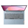 Notebook Lenovo IdeaPad Slim 3 15IAN8 15.6" FHD TN Core i3-N305 1.8/3.8GHz 8GB LPDDR5-4800 Notebook Lenovo IdeaPad Slim 3 15IAN8 15.6" FHD TN Core i3-N305 1.8/3.8GHz 8GB LPDDR5-4800