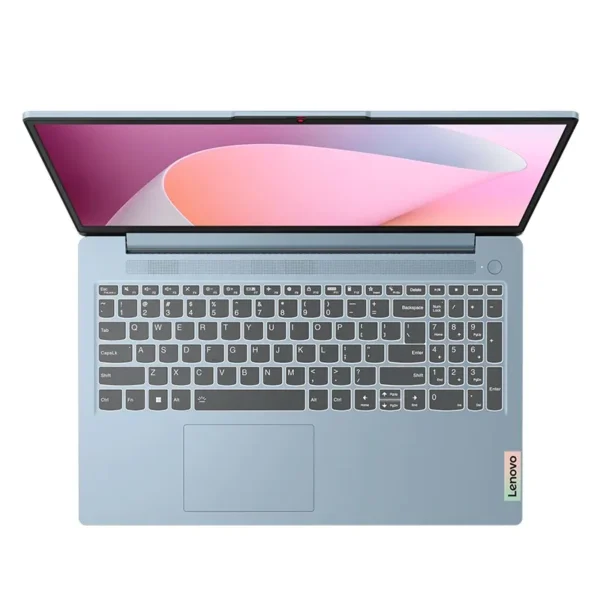 Notebook Lenovo IdeaPad Slim 3 15IAN8 15.6" FHD TN Core i3-N305 1.8/3.8GHz 8GB LPDDR5-4800 Notebook Lenovo IdeaPad Slim 3 15IAN8 15.6" FHD TN Core i3-N305 1.8/3.8GHz 8GB LPDDR5-4800