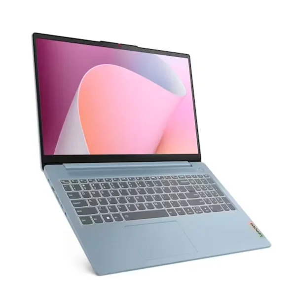 Notebook Lenovo IdeaPad Slim 3 15IAN8 15.6" FHD TN Core i3-N305 1.8/3.8GHz 8GB LPDDR5-4800 Notebook Lenovo IdeaPad Slim 3 15IAN8 15.6" FHD TN Core i3-N305 1.8/3.8GHz 8GB LPDDR5-4800