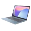 Notebook Lenovo IdeaPad Slim 3 15IAN8 15.6" FHD TN Core i3-N305 1.8/3.8GHz 8GB LPDDR5-4800 Notebook Lenovo IdeaPad Slim 3 15IAN8 15.6" FHD TN Core i3-N305 1.8/3.8GHz 8GB LPDDR5-4800
