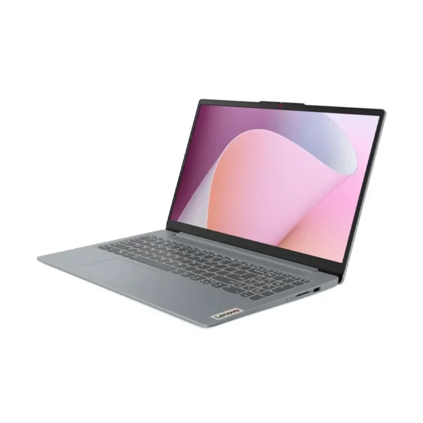 Notebook Lenovo IdeaPad Slim 3 15.6" FHD TN AMD Ryzen 5 7520U 2.8/4.3GHz, 16GB LPDDR5-5500 Notebook Lenovo IdeaPad Slim 3 15.6" FHD TN AMD Ryzen 5 7520U 2.8/4.3GHz, 16GB LPDDR5-5500