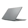 Notebook Lenovo V15 G4 AMN, 15.6" FHD TN, AMD Ryzen 5 7520U 2.8/4.3GHz, 16GB LPDDR5-4800. Notebook Lenovo V15 G4 AMN, 15.6" FHD TN, AMD Ryzen 5 7520U 2.8/4.3GHz, 16GB LPDDR5-4800.
