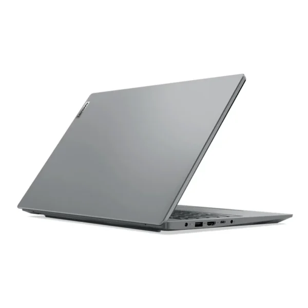 Notebook Lenovo V15 G4 AMN, 15.6" FHD TN, AMD Ryzen 5 7520U 2.8/4.3GHz, 16GB LPDDR5-4800. Notebook Lenovo V15 G4 AMN, 15.6" FHD TN, AMD Ryzen 5 7520U 2.8/4.3GHz, 16GB LPDDR5-4800.