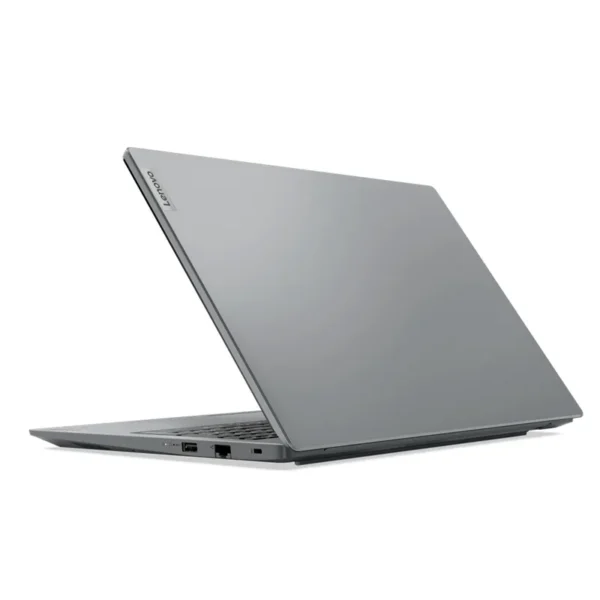 Notebook Lenovo V15 G4 AMN, 15.6" FHD TN, AMD Ryzen 5 7520U 2.8/4.3GHz, 16GB LPDDR5-4800. Notebook Lenovo V15 G4 AMN, 15.6" FHD TN, AMD Ryzen 5 7520U 2.8/4.3GHz, 16GB LPDDR5-4800.