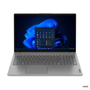 Notebook Lenovo V15 G4 ABP, 15.6" FHD TN, AMD Ryzen 7 7730U 2.0/4.5GHz, 16GB DDR4-3200 Notebook Lenovo V15 G4 ABP, 15.6" FHD TN, AMD Ryzen 7 7730U 2.0/4.5GHz, 16GB DDR4-3200