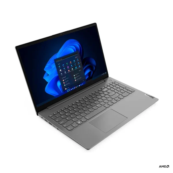 Notebook Lenovo V15 G4 ABP, 15.6" FHD TN, AMD Ryzen 7 7730U 2.0/4.5GHz, 16GB DDR4-3200 Notebook Lenovo V15 G4 ABP, 15.6" FHD TN, AMD Ryzen 7 7730U 2.0/4.5GHz, 16GB DDR4-3200