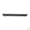 82yy002ylm_3 Notebook Lenovo V15 G4 AMN, 15.6" FHD TN, AMD Ryzen 5 7520U 2.8/4.3GHz, 16GB LPDDR5-4800.