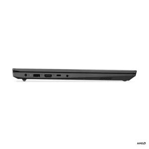 Notebook Lenovo V15 G4 AMN, 15.6" FHD TN, AMD Ryzen 5 7520U 2.8/4.3GHz, 16GB LPDDR5-4800.