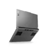 NB Lenovo LOQ 15IRX9, 15.6" FHD IPS, Core i5-13450HX 4.6G/16GB DDR5/512GB SSD M.2/RTX 3050 NB Lenovo LOQ 15IRX9, 15.6" FHD IPS, Core i5-13450HX 4.6G/16GB DDR5/512GB SSD M.2/RTX 3050