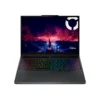 NB Lenovo Legion 5, 15.1" WQXGA OLED/Ryzen AI 7 350 5.0GHz/16GB DDR5/1TB SSD M.2/RTX 5060 NB Lenovo Legion 5, 15.1" WQXGA OLED/Ryzen AI 7 350 5.0GHz/16GB DDR5/1TB SSD M.2/RTX 5060