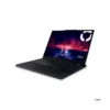 NB Lenovo Legion 5, 15.1" WQXGA OLED/Ryzen AI 7 350 5.0GHz/16GB DDR5/1TB SSD M.2/RTX 5060 NB Lenovo Legion 5, 15.1" WQXGA OLED/Ryzen AI 7 350 5.0GHz/16GB DDR5/1TB SSD M.2/RTX 5060