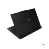 NB Lenovo Legion 5, 15.1" WQXGA OLED/Ryzen AI 7 350 5.0GHz/16GB DDR5/1TB SSD M.2/RTX 5060 NB Lenovo Legion 5, 15.1" WQXGA OLED/Ryzen AI 7 350 5.0GHz/16GB DDR5/1TB SSD M.2/RTX 5060