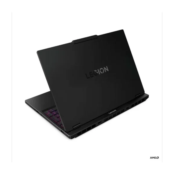 NB Lenovo Legion 5, 15.1" WQXGA OLED/Ryzen AI 7 350 5.0GHz/16GB DDR5/1TB SSD M.2/RTX 5060 NB Lenovo Legion 5, 15.1" WQXGA OLED/Ryzen AI 7 350 5.0GHz/16GB DDR5/1TB SSD M.2/RTX 5060