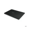 NB Lenovo Legion 5, 15.1" WQXGA OLED/Ryzen AI 7 350 5.0GHz/16GB DDR5/1TB SSD M.2/RTX 5060 NB Lenovo Legion 5, 15.1" WQXGA OLED/Ryzen AI 7 350 5.0GHz/16GB DDR5/1TB SSD M.2/RTX 5060