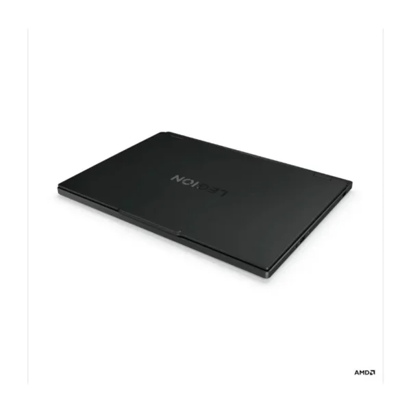 NB Lenovo Legion 5, 15.1" WQXGA OLED/Ryzen AI 7 350 5.0GHz/16GB DDR5/1TB SSD M.2/RTX 5060 NB Lenovo Legion 5, 15.1" WQXGA OLED/Ryzen AI 7 350 5.0GHz/16GB DDR5/1TB SSD M.2/RTX 5060