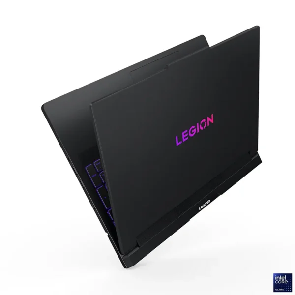 Notebook Gaming Lenovo Legion 7 16IAX10H, 16" WQXGA OLED, Core Ultra 9 275HX hasta 5.4GHz Notebook Gaming Lenovo Legion 7 16IAX10H, 16" WQXGA OLED, Core Ultra 9 275HX hasta 5.4GHz