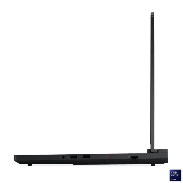 Notebook Gaming Lenovo Legion 7 16IAX10H, 16" WQXGA OLED, Core Ultra 9 275HX hasta 5.4GHz Notebook Gaming Lenovo Legion 7 16IAX10H, 16" WQXGA OLED, Core Ultra 9 275HX hasta 5.4GHz