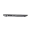 Notebook Lenovo V15 G5 IRL, 15.6" FHD TN, Core i7-13620H hasta 4.90GHz, 8GB DDR5-5200 Notebook Lenovo V15 G5 IRL, 15.6" FHD TN, Core i7-13620H hasta 4.90GHz, 8GB DDR5-5200