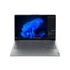 Notebook Lenovo V15 G5 IRL, 15.6" FHD TN, Core i5-13420H 2.1/4.6GHz, 16GB DDR5-5200MHz Notebook Lenovo V15 G5 IRL, 15.6" FHD TN, Core i5-13420H 2.1/4.6GHz, 16GB DDR5-5200MHz