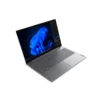 Notebook Lenovo V15 G5 IRL, 15.6" FHD TN, Core i5-13420H 2.1/4.6GHz, 16GB DDR5-5200MHz Notebook Lenovo V15 G5 IRL, 15.6" FHD TN, Core i5-13420H 2.1/4.6GHz, 16GB DDR5-5200MHz