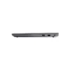 Notebook Lenovo V15 G5 IRL, 15.6" FHD TN, Core i5-13420H 2.1/4.6GHz, 16GB DDR5-5200MHz Notebook Lenovo V15 G5 IRL, 15.6" FHD TN, Core i5-13420H 2.1/4.6GHz, 16GB DDR5-5200MHz